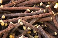 LICORICE Root